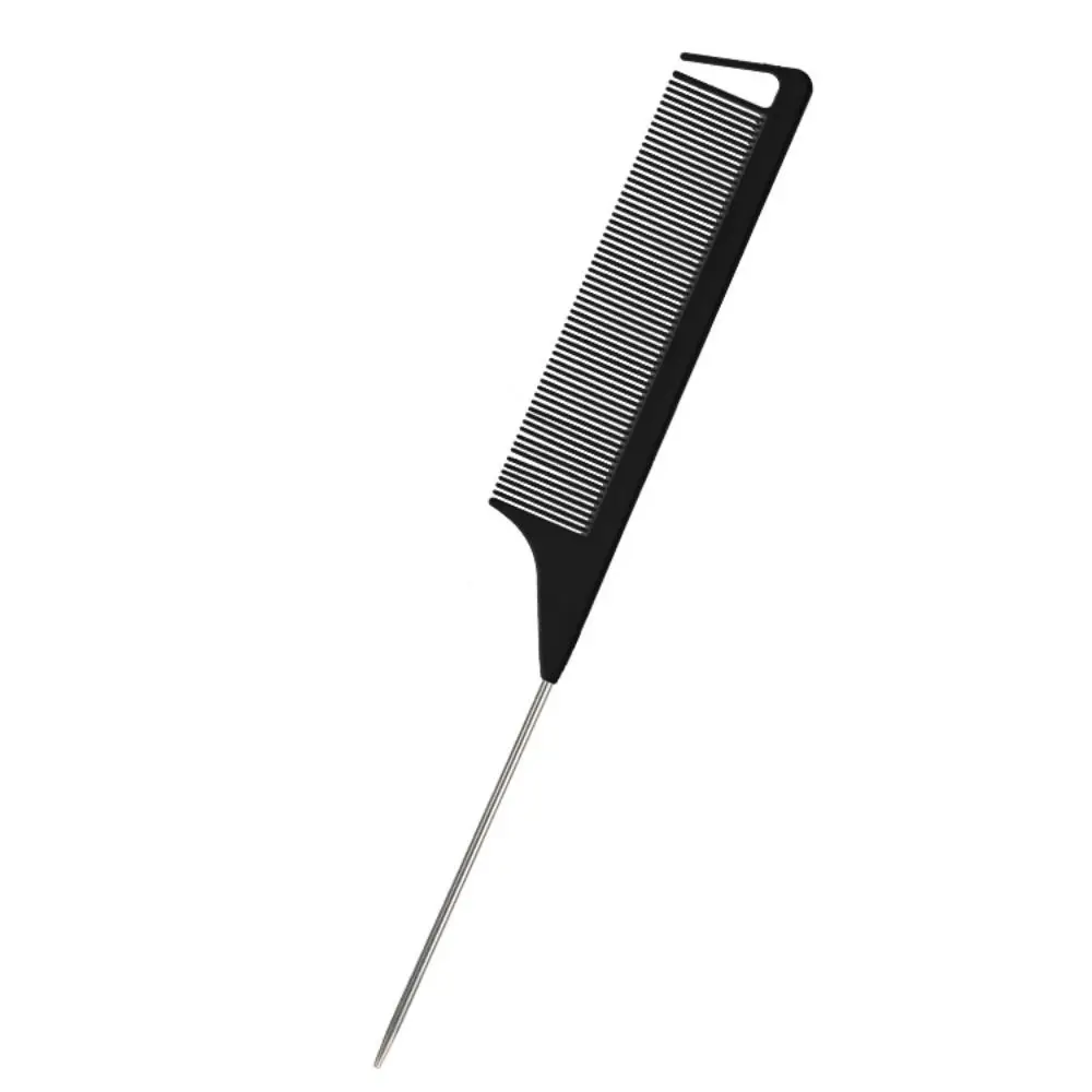 Антистатическая-расческа-хвостик-для-укладки-волос-с-мелкими-зубьями-стальная-расческа-хвостик-с-острым-кончиком-расческа-щетка-с-игольчатым-наконечником-парикмахерские-принадлежности