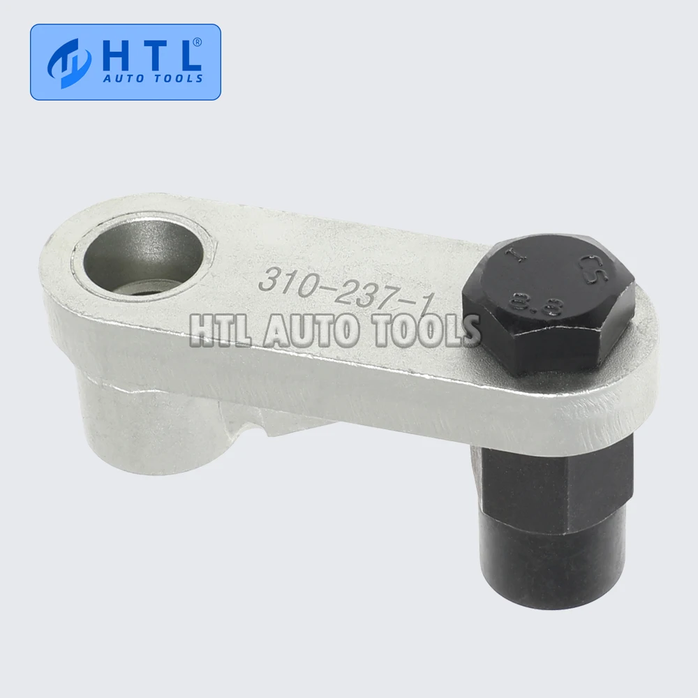 

Fuel Injector Tool Kit For Land Rover Jaguar 2.7 3.0 Diesel Engine OEM 310-237