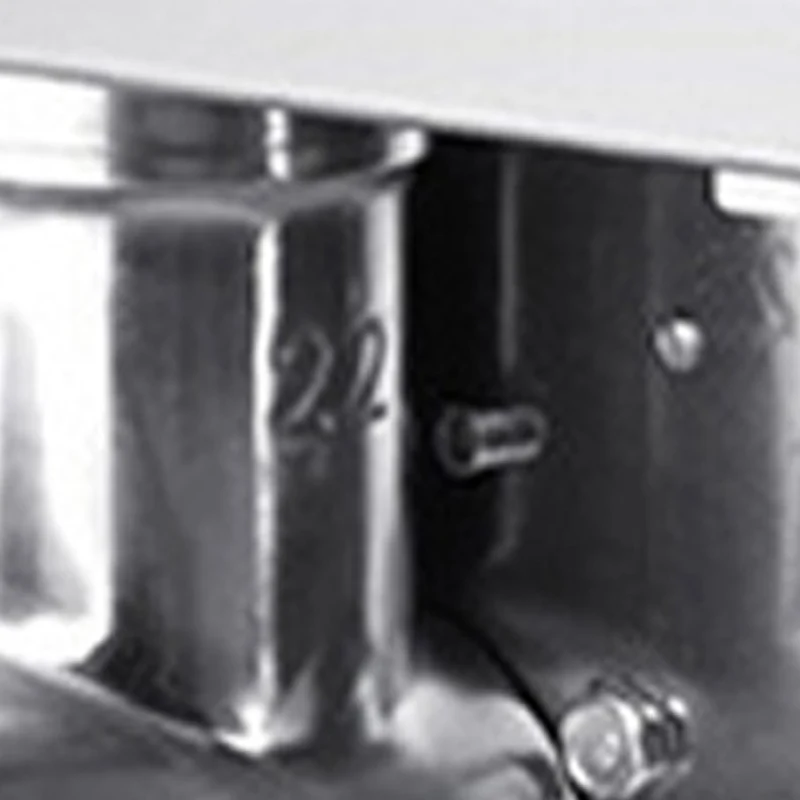 Electric Meat Slicer Commercial Automatic Shredder Slicer Dicing Machine Mincer Dicing Machine
