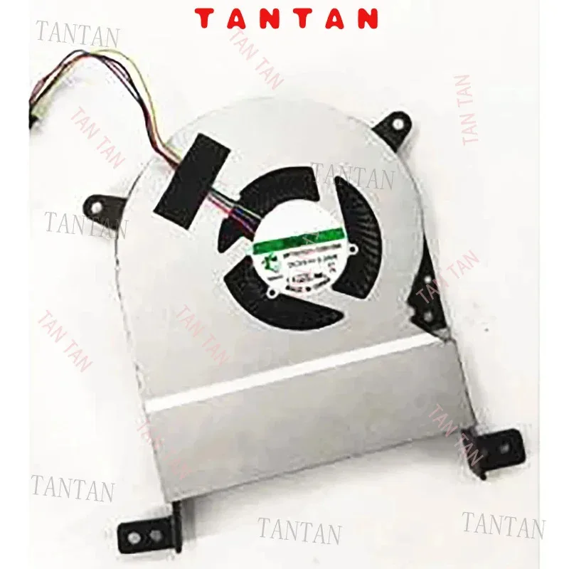 

CPU Cooling Fan For ASUS X756UA / UAM X756UX X756UXM K756U A756U MF75070V1-C320-S9A dc5v LLL