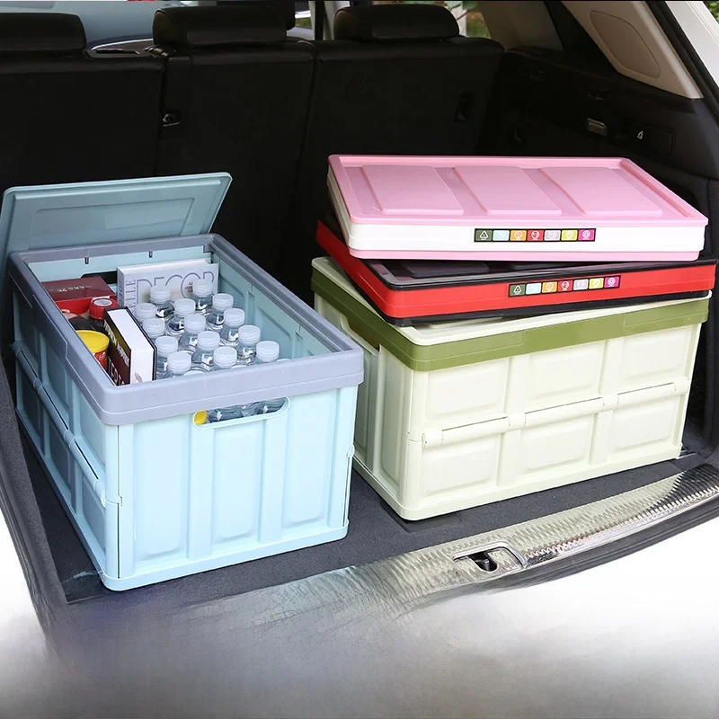 caja-de-almacenamiento-de-plastico-de-uso-diario-organizador-apilable-multifuncional-solucion-creativa-para-el-hogar-diseno-simple