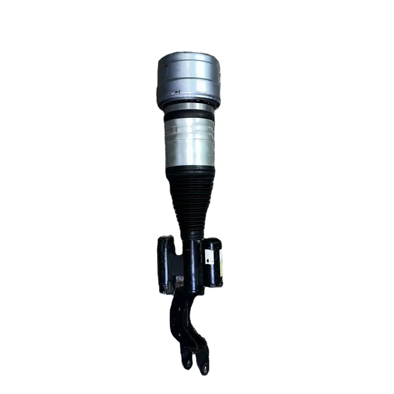 High quality air suspension air spring used shocks for benz R350 R300 W253 CLASS air suspension kits original auto parts