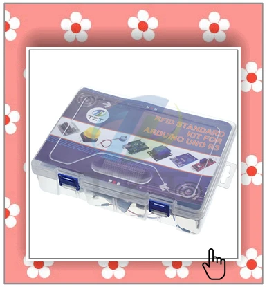 TZT 1/3PCS PCF8574 IIC I2C TWI SPI Serielle Interface Board Port 1602 2004 LCD LCD1602 Adapter platte LCD Adapter Konverter Modul – Detail 3