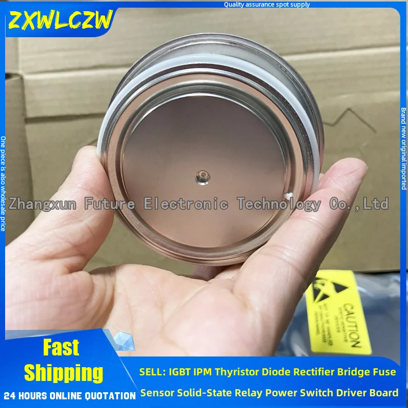 R355CH12FM0 R350CH10 R355CH12FMO R350CH12 R355CH02 R355CH04 R355CH14  R355CH16 R355CH18 R355CH20 R216CH12FL0 R216CH12FKO