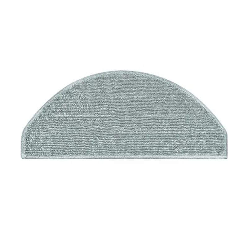 B06B-Hepa Filter Mo… - image