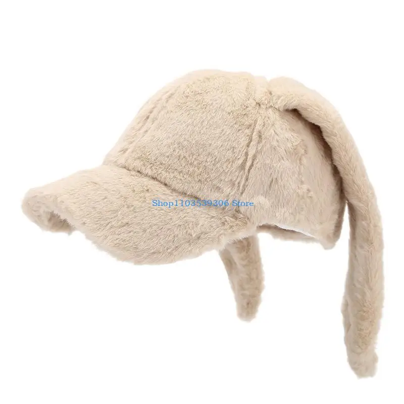 

400A Stylish Subculture Hat for Outdoor Activity School Teens Hat Multicolored Warm