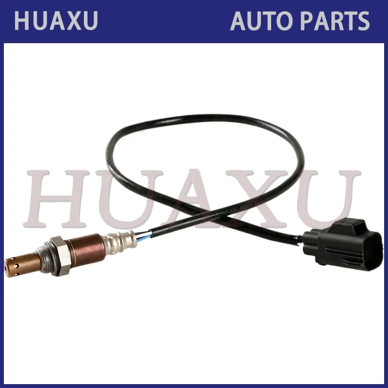 

MHK500840 Oxygen sensor for Range Rover Sport LR3 LR4 L320 L319 406PN 428PS 448PN