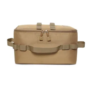 8 meilleures ventes de rangement de cuisine KMART - No 8