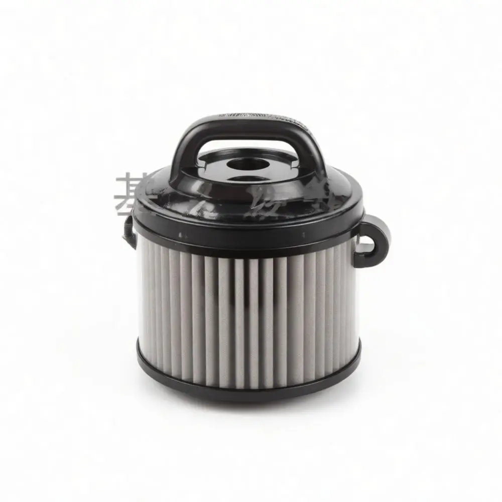 Hepa Filter Replacement For For Shop Vac 90398 Vacuum Cleaner Accessory Dust Collector Efficient Cleaning Supply