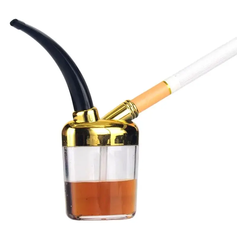best way to remove cigarette smoke from walls How To Clean Cigarette Smoke and Nicotine Off Walls in 4 Steps