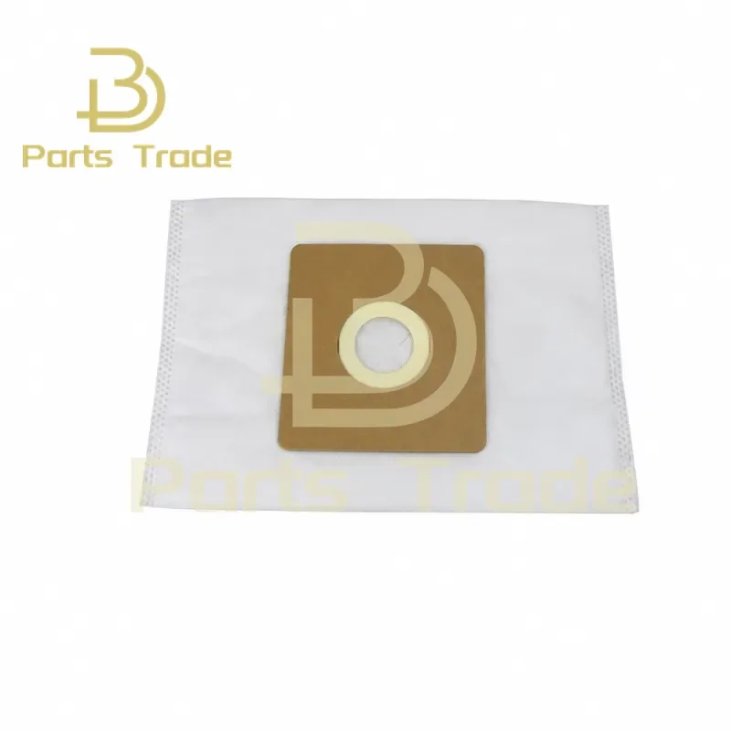 Vacuum Cleaner Dust Bag for FC8188 FC8189 8336 8338 Special Replacement Garbage Bags