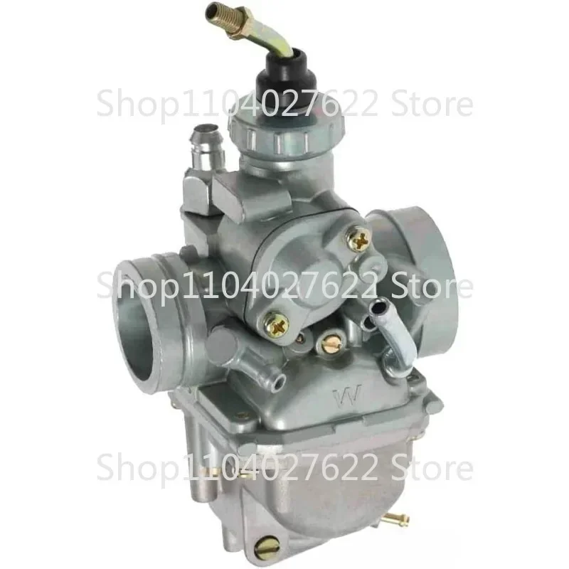 

Карбюратор мотоцикла подходит для Yamah TTR125 TTR125 TTR-125C