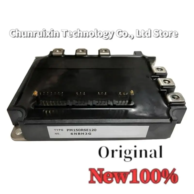 

PM150RSE120 PM100RSE120 PM200RSD060 PM300RSD060 PM300RSA060 Новый