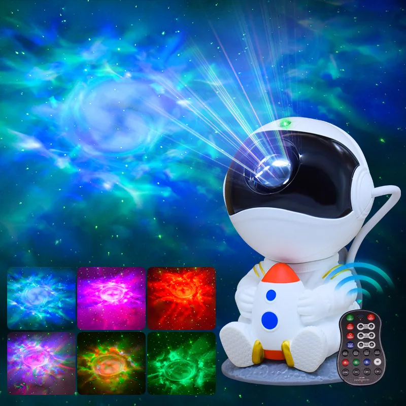 

APP control bedroom living room birthday star projection light small gift nightlightfestive birthday decoration atmosphere light