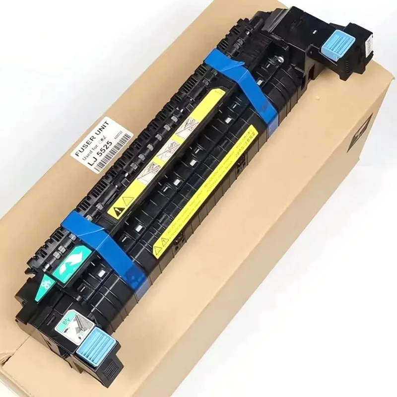 

CE978A New Fuser Unit for HP HP CP5525 M750 for Canon 9500 9600