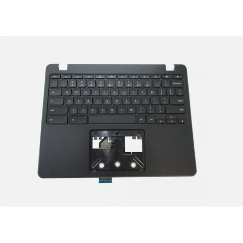 a--nouveau-pour-acer-chromebook-c871-c871t-repose-paume-avec-clavier-6bhqfn7032
