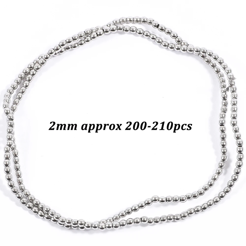 AAA+ Rhodium Hämatit Perle Natürliche Unregelmäßige Geometrische Säule Herz Stein Perlen Für Schmuck Machen Armbänder Halskette 15" zoll
