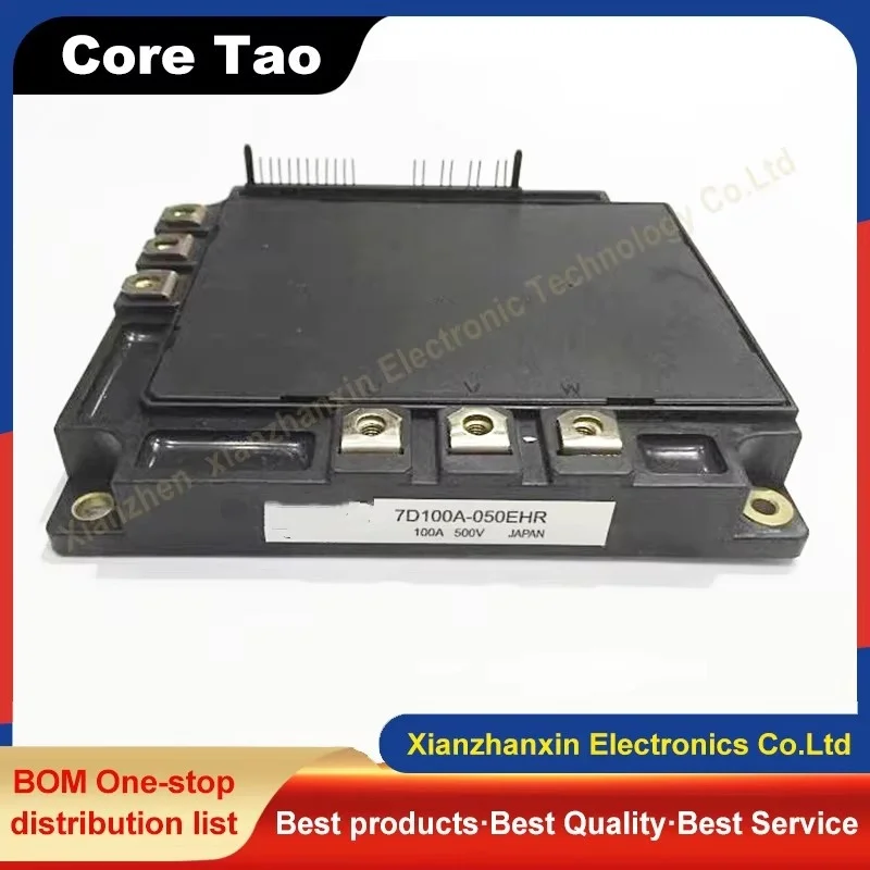 1pcs-lot-7d100a-050ehr-7d100a-050-7d100a-100a-500v-modulo-igbt