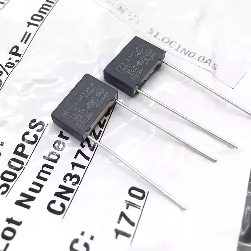 Xiamen Farah Mkp 10…