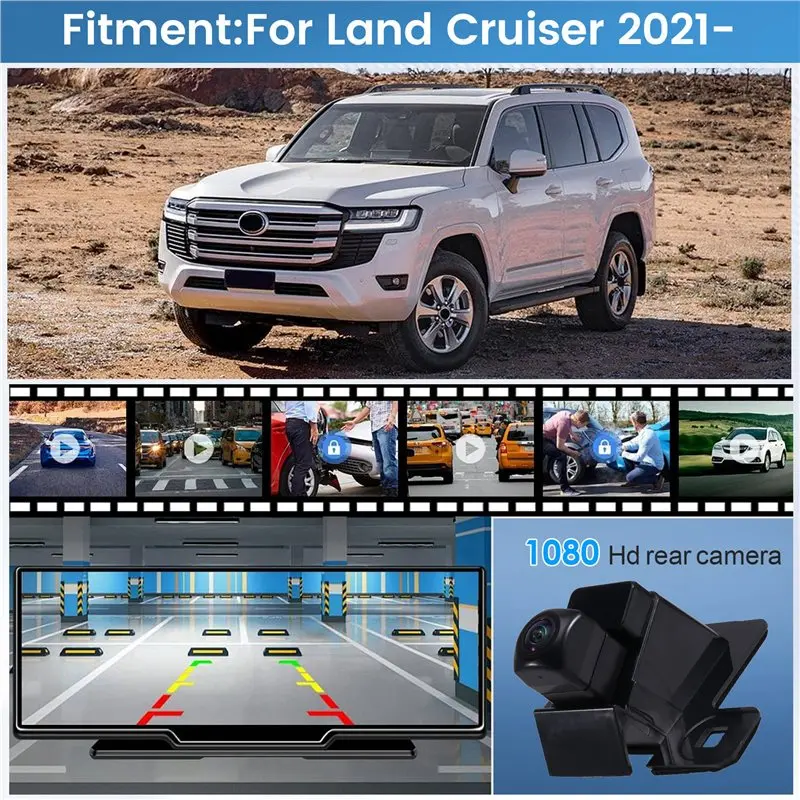 camera-de-recul-superieure-pour-voiture-assemblage-de-sauvegarde-pour-toyota-land-cruiser-aide-au-stationnement-inverse-numero-de-piece-867b0-60210-867b
