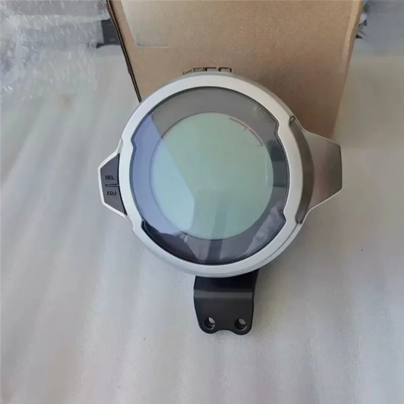 

Motorcycle Parts LCD Gauges Cluster Speedometer Tachometer For CFMOTO 700CLX CF700CLX CLX700 Speed Ometer