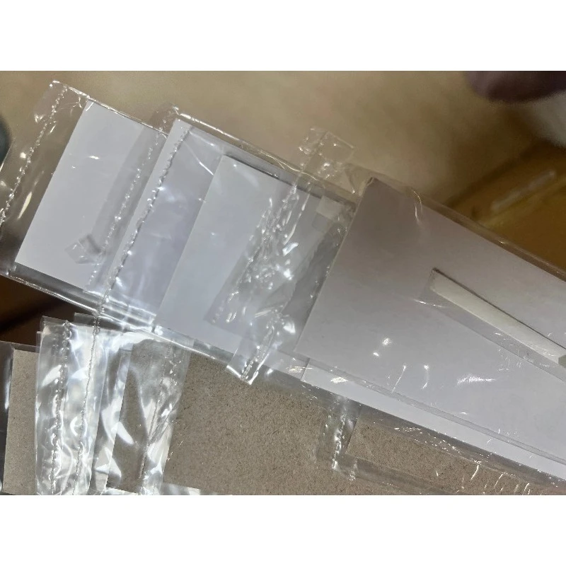 

E163 Уплотнение лезвия восстановления для Toshiba E-Studio 163 165 166 167 200L 202L 203L 205 205L 206 207 230 230L 232 233 233p 237