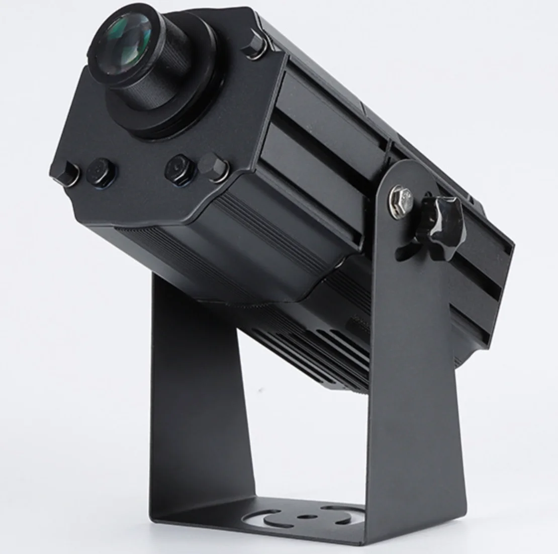 

IP65 Projection Advertising 40w 80w 100w 120w 200w 300w 400w 600w Water Wave Effect Led Light Gobo Projector Outdoor