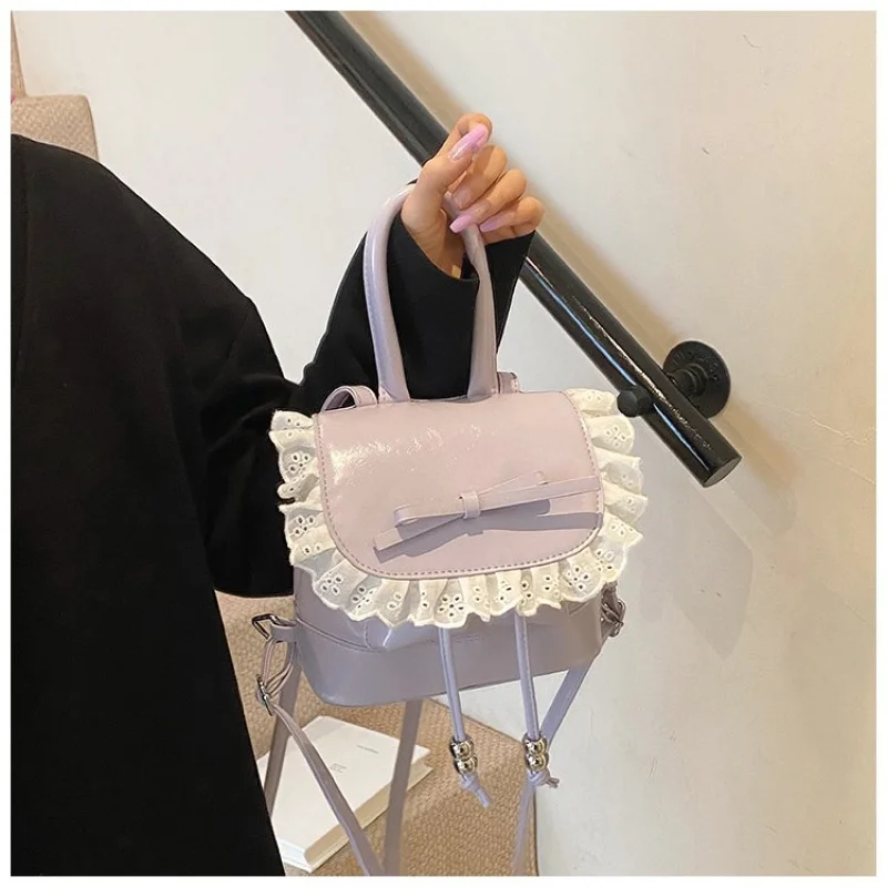 Элегантная кожаная женская большая сумка, элитная роскошная брендовая модная дизайнерская повседневная винтажная повседневная сумка