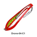 Drone-04-C1