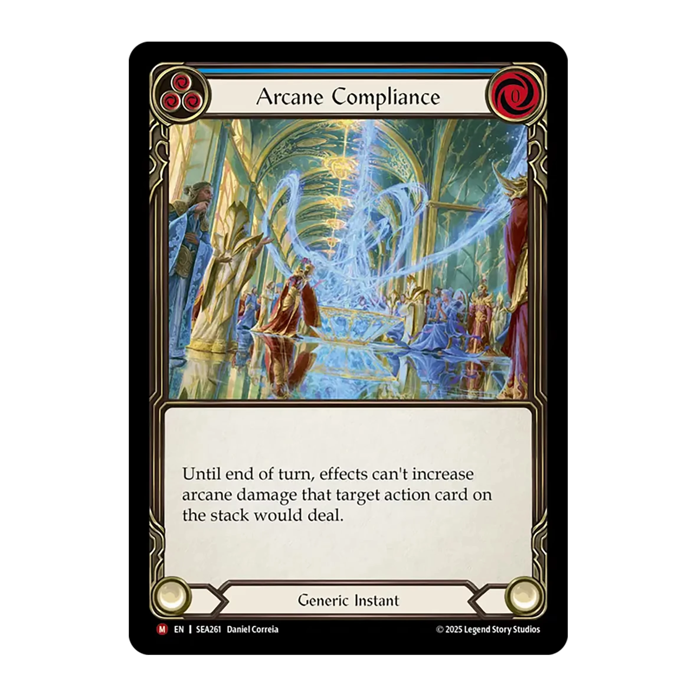 Cartes proxy chair et sang FAB TCG, cartes de jeu TCC082 SUP244 SUP264 SUP128 MPG126 SEA050, jouet cadeaux