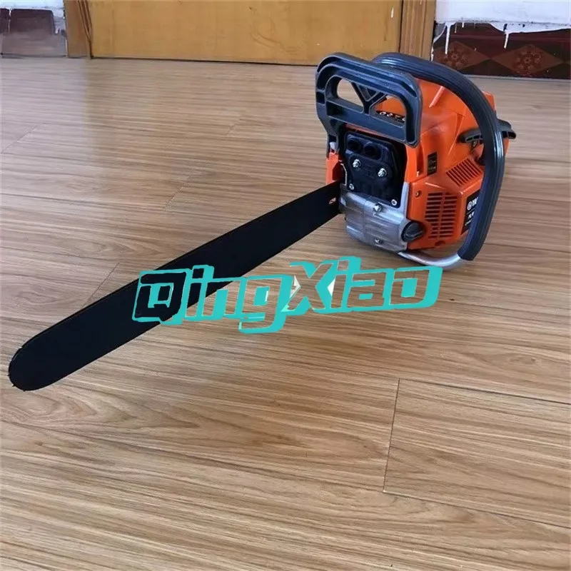 Multifunctional Garden Cutting Machine For Fruit Tree Pruning Sawing Woodworking Cutting Portable High Power Outdoor Logging Use