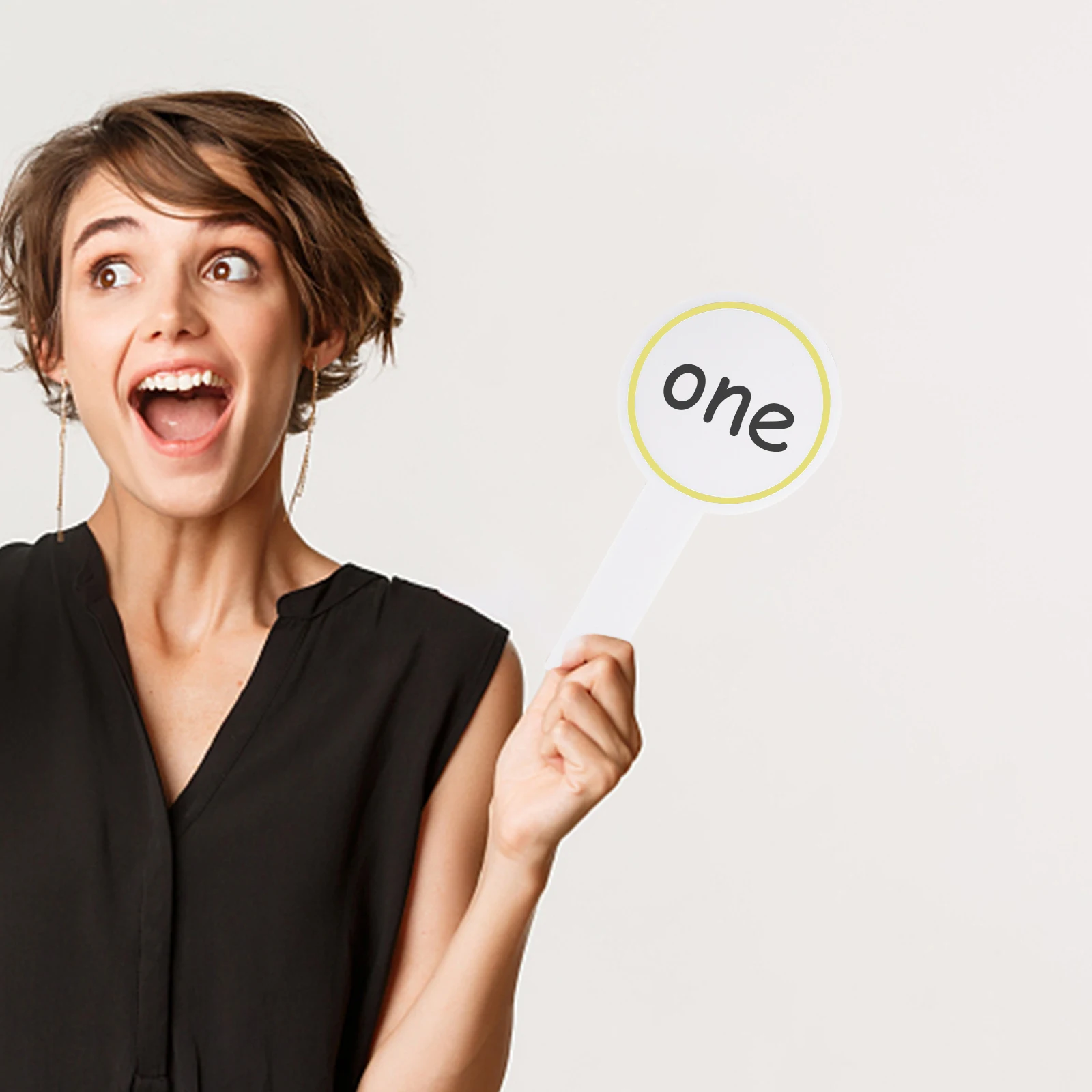 Tableau de score petits tableaux blancs portables tableau blanc à palettes tableaux blancs