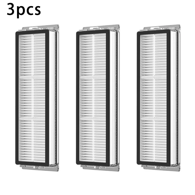 مناسبة مكانس كهربائية للكنس 1C مصفاة الفلتر غربال Hypa STYTJ01ZHM ملحقات الكناس المواد الاستهلاكية