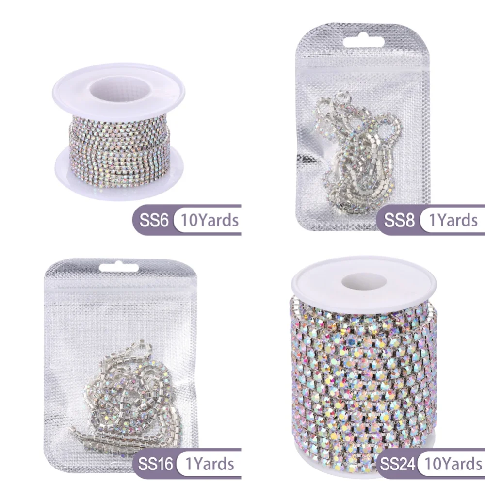 yZ[z1/10[h N[`F[ Ob^[ NX^ XgX g Dt DIY CXg[`F[ ߗރANZT[ EFfBOhXp