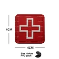 PVC Patch 41