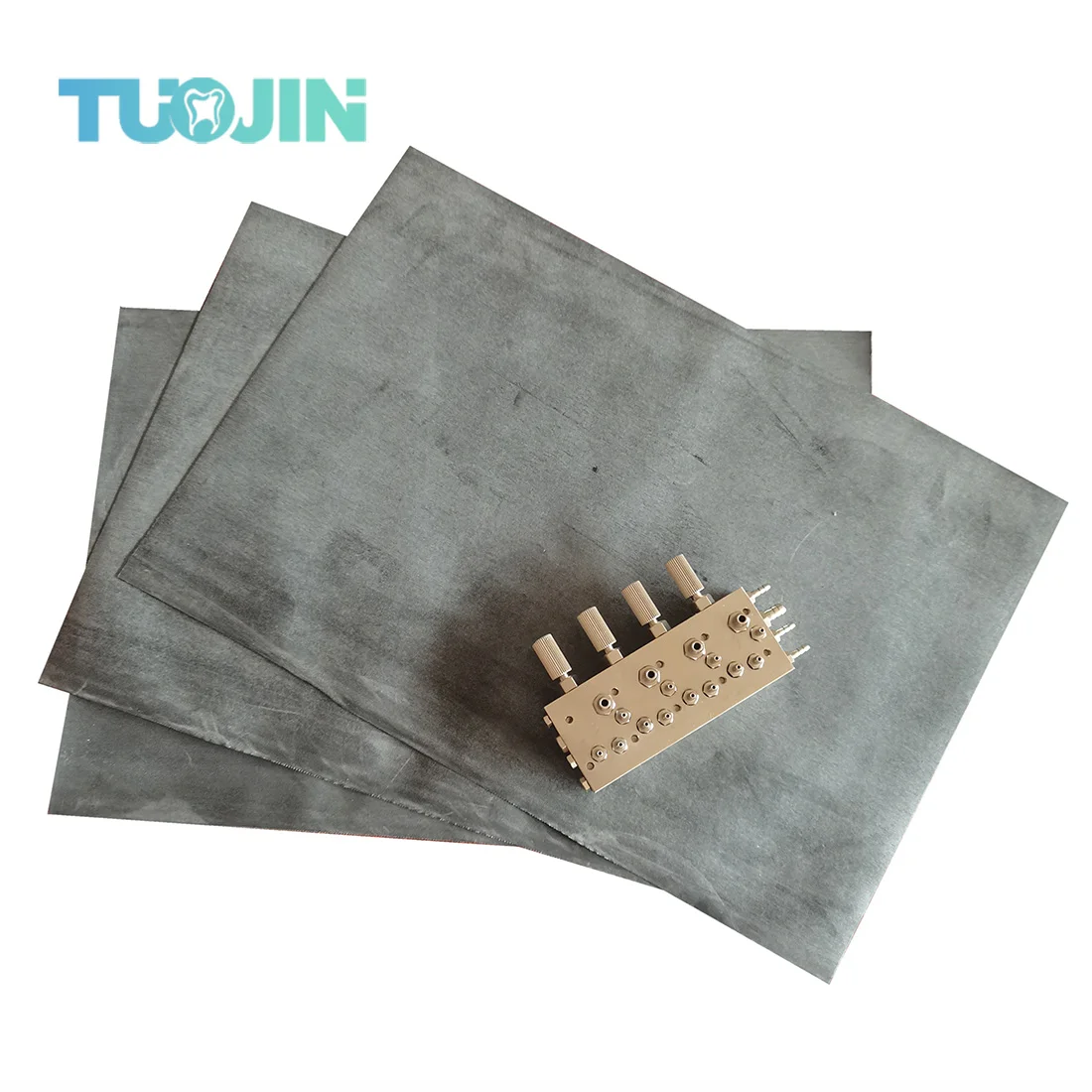 

Стоматологическое кресло 29*20 см, блок A4, мембранная мембрана, патч, мембрана для стоматологического клапана, стоматологический блок, патч клапана