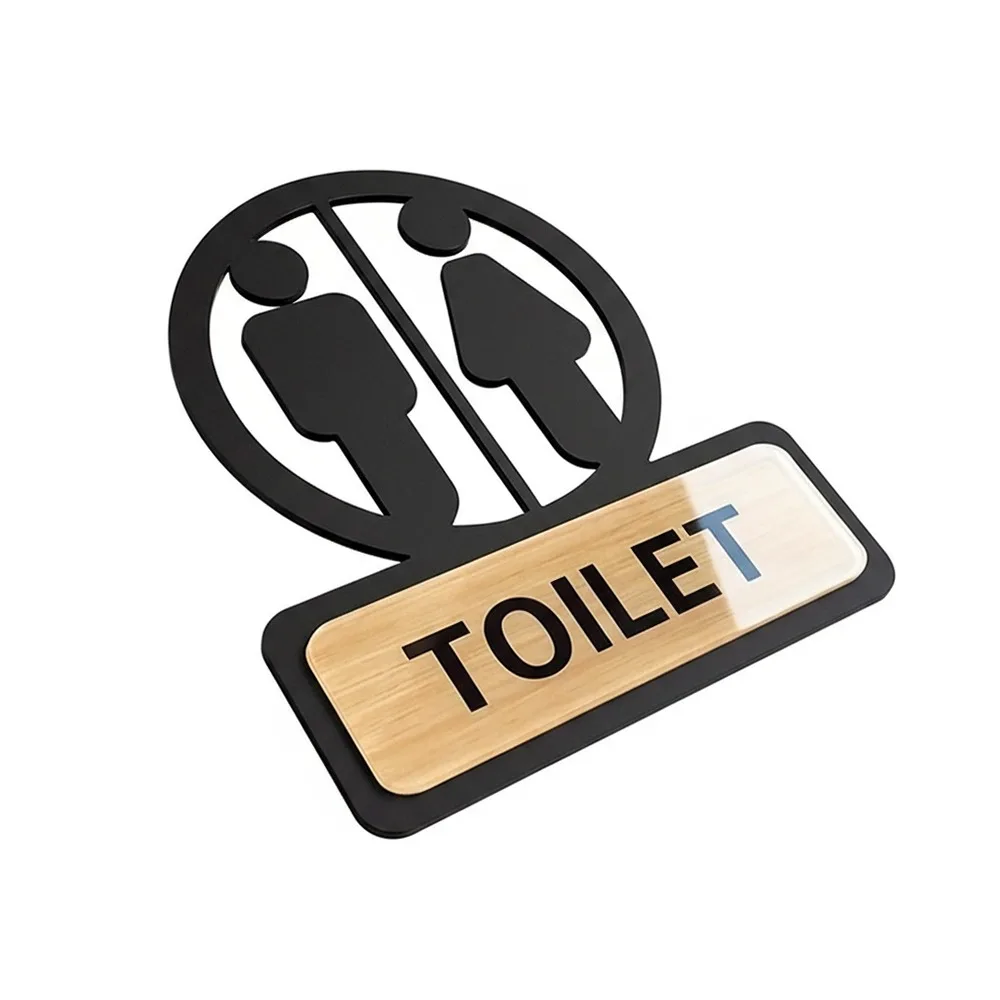 Creative Acrylic To…