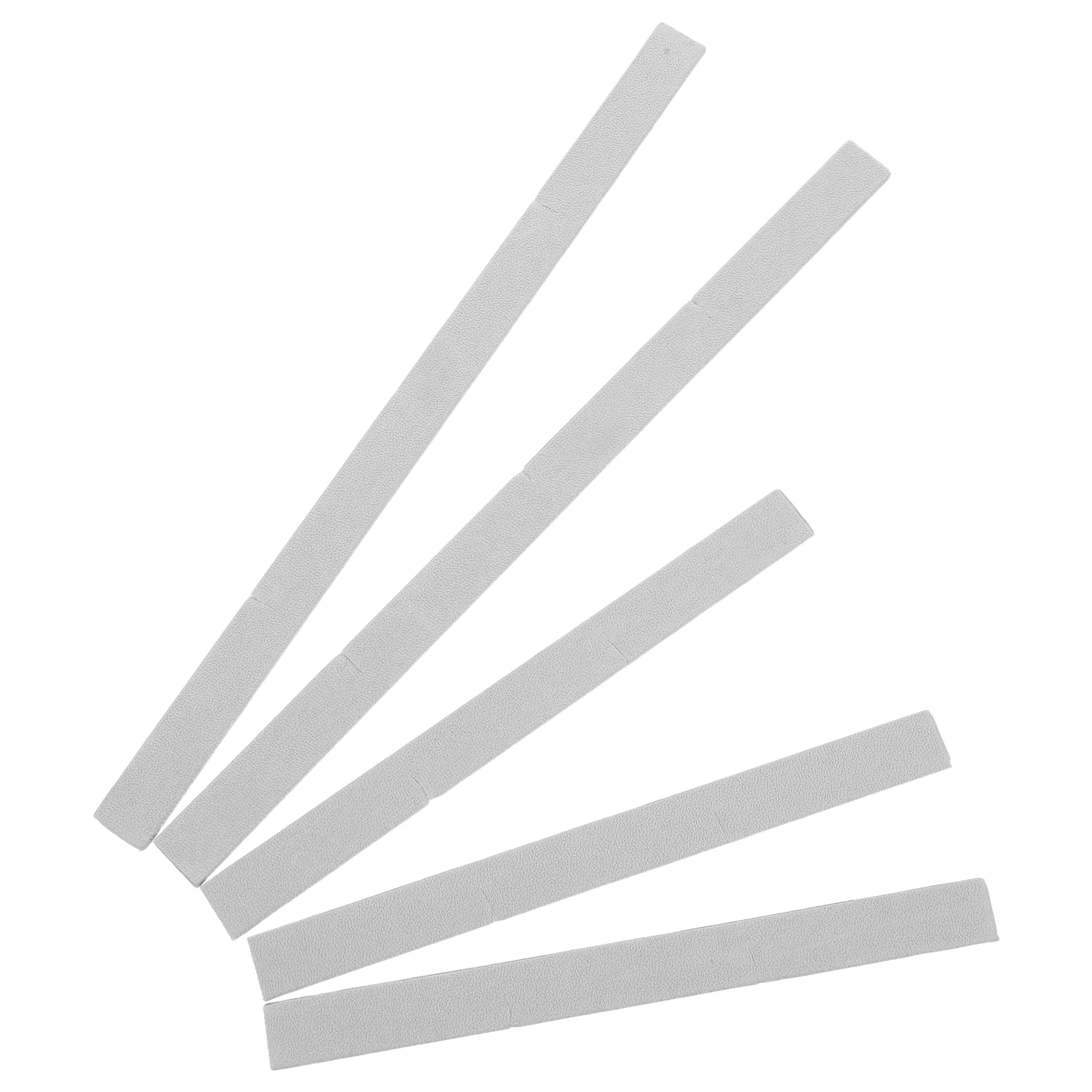 

Подкладка шкатулки для драгоценностей Сетчатые вставки Мозаичный лоток-разделитель Разделители Серый ящик