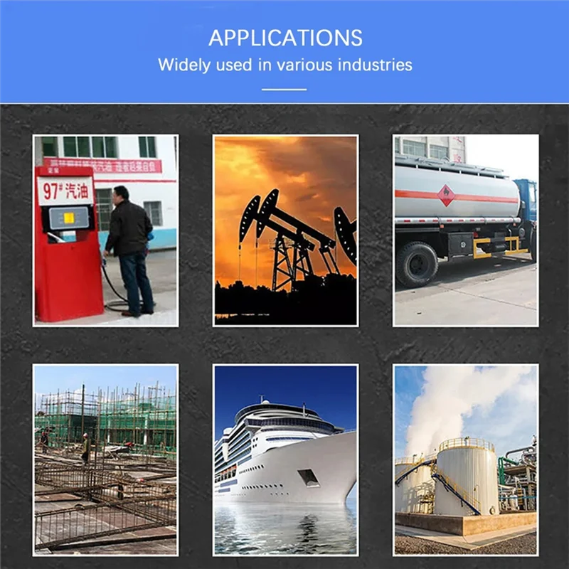 Venda quente-bomba de óleo química do carro bomba de óleo manual 25 tipo bomba de óleo manual, bomba de óleo química do carro bomba líquida mão-opera