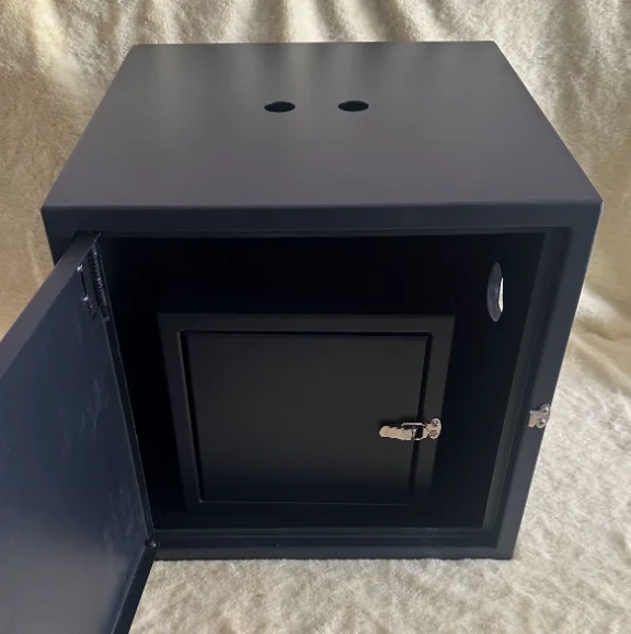 

Laboratory light source obscura, optical testing, experimental aging chamber, xenon light catalytic darkroom light shield