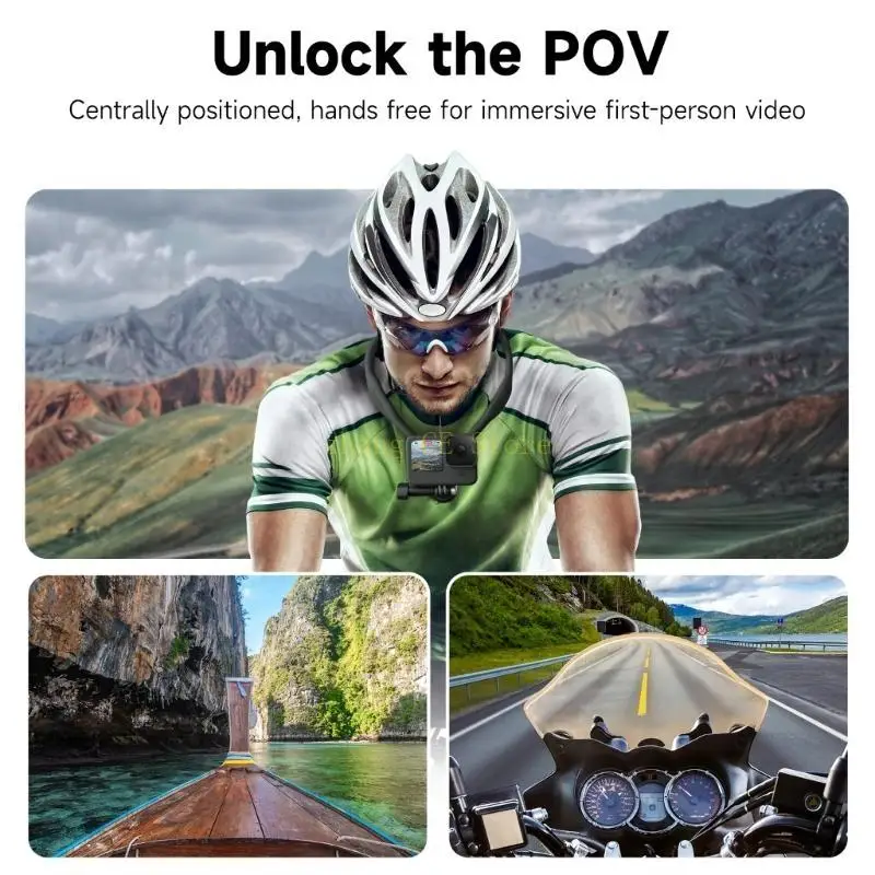 M5TD Selfie الرقبة حامل جبل الحبل حزام ل 11 10 9 8 7