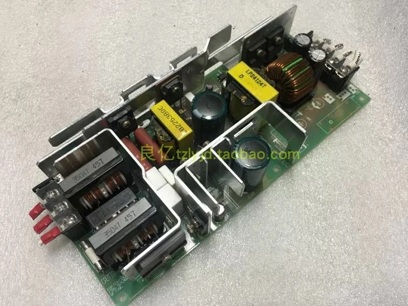 Original disassembly LEP240F-24 LEP240F-24 -T 24V10A