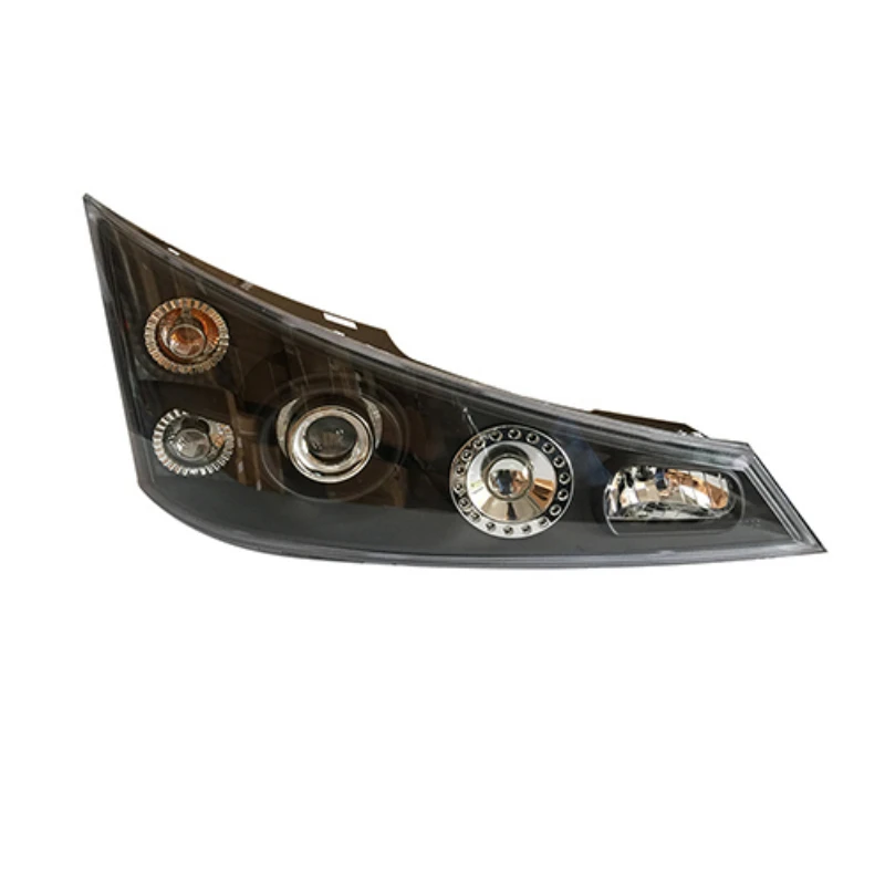 

Светодиодные фары высокой мощности, фары головного света, аксессуары для шины