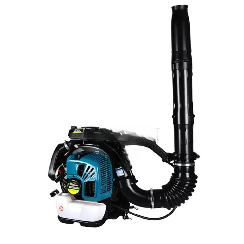 EB9500 backpack leaf blower, snow blower from factory