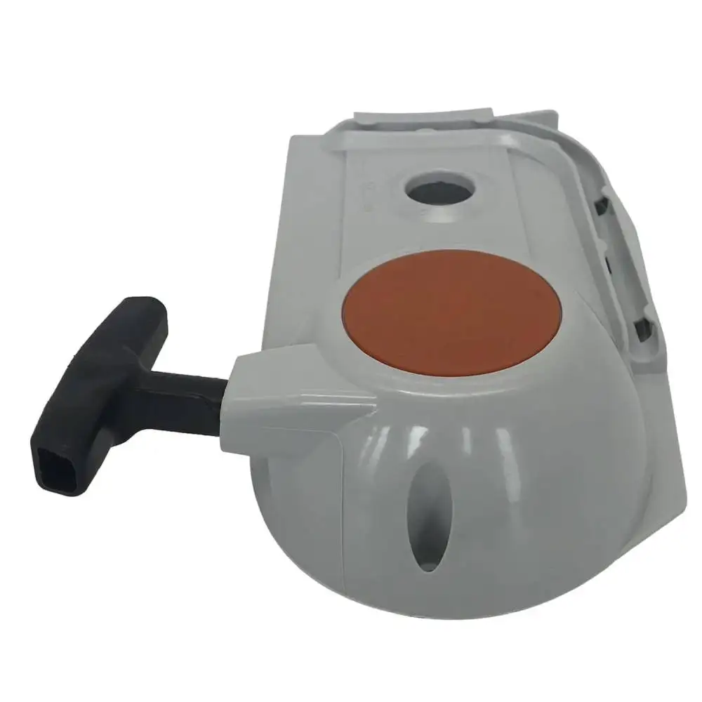 Recoil Rewind Pull Start Starter Assembly for Stihl TS700 Cut-Off saws Part Number # 42241900306 TS 700 4224-190-0306