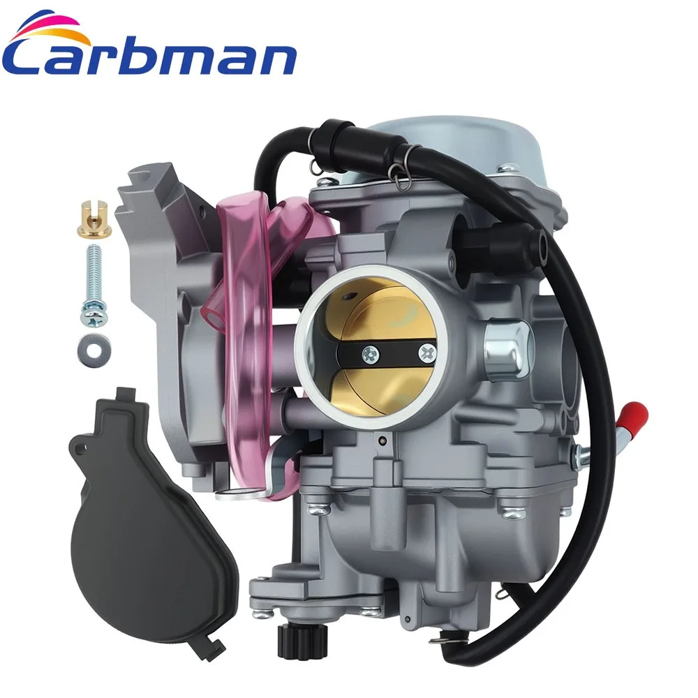 nuevo-carburador-compatible-con-0470-504-arctic-cat-2004-400-kit-de-carburador-automatico-y-manual