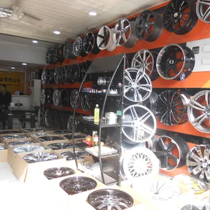 20 بوصة الكروم هامر h2 بعد السوق بالجملة 8x165.1 شاحنة 4x4 عجلات سبيكة محور السيارة متشرد جنوط السيارات 10 مبيعات رئيسية 20 عجلة كروم - رقم 7