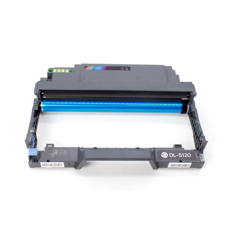 

quality Compatible Pantum DL-5120 Drum Unit For BP5100 BM5100 laser Printer