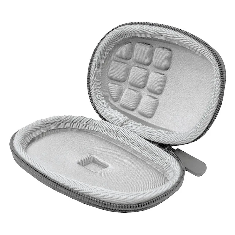 For Logitech MX Anywhere 2/2S/Anywhere 3/3S Mouse Label Portable Box Mouse Storage Bag