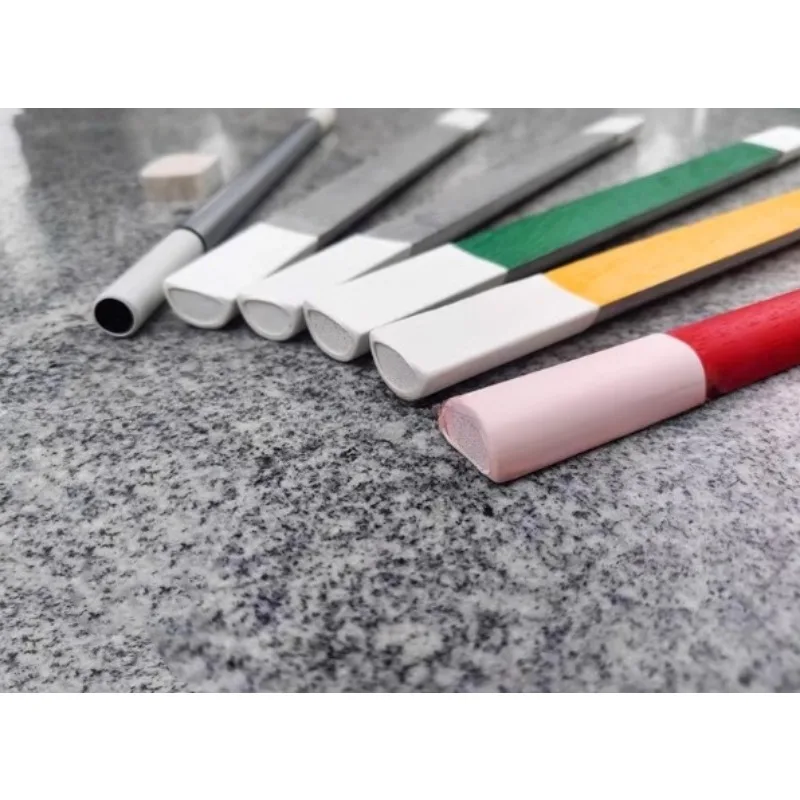 La rotine magnifique de GD Wu & JJ Gimmick et DVD tours de magie de scène illusion fête spectacle de magie classique Magia baguettes de magicien